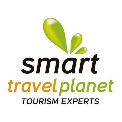 smart travel company
