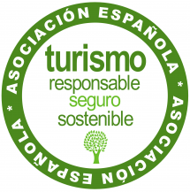Asociación Española de Turismo Responsable