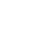 logo-Receptivos-en-asia-blanco