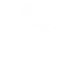 logo-blanco-asia-cropped