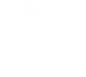 logo-receptivos-en-africa-blanco