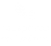 logo-receptivos-en-america-blanco